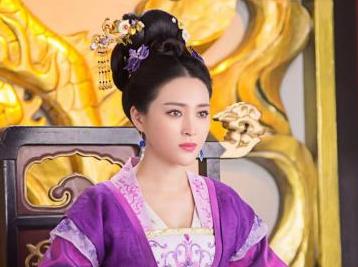“狸猫换太子”中被抹黑的刘娥，司马光对她的评价有多高？