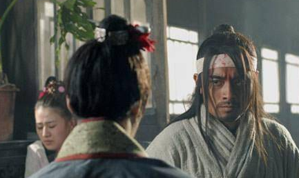 西门庆为什么会被武松反杀？真的是打不过吗