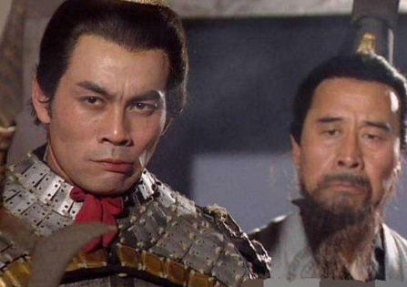 丁原被杀为什么没有人替他报仇 作为失败者只是其中之一