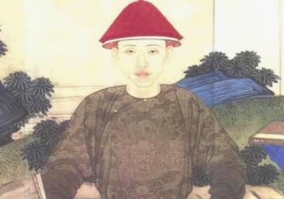 堪称历史上最帅摄政王，揭秘元怿的传奇一生