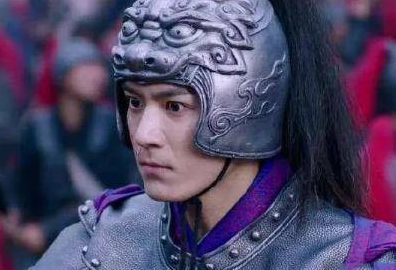 李元霸真正的死因是什么？是李世民毒杀的吗