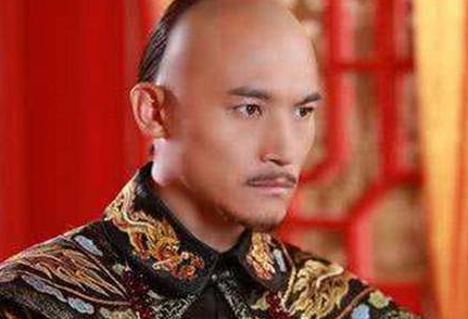 顺治为什么要杀豪格？真相是什么