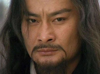 公孙胜为什么会脱离梁山?t他是什么结局