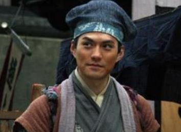 燕青为何能一飞冲天？原因是什么