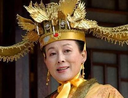 她是朱翊钧亲自册立的皇后，为何人称“酒鬼皇后”？