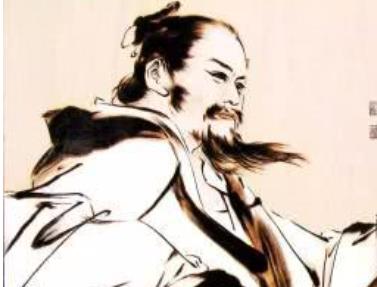 杜甫说&ldquo;世人皆欲杀李白&rdquo;，李白犯了什么事？