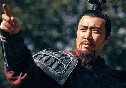 陈群是什么人？刘备错失的最核心人才