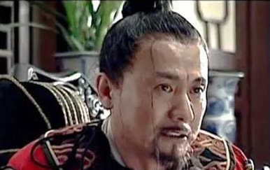 嘉靖帝有什么样的怪癖？一般人接受不了