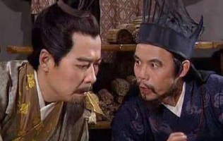 诸葛亮和庞统相比谁更厉害？若让庞统单挑司马懿是什么结果