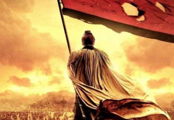 周瑜在赤壁之战重有什么贡献？立下了功劳