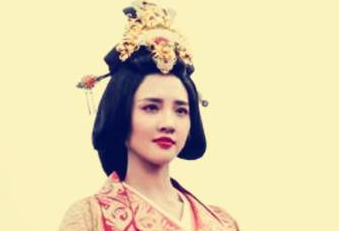 司马懿能夺得军政大权全是曹叡托孤的问题吗？