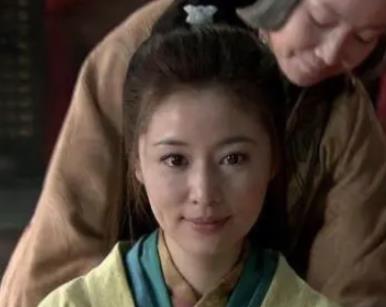 孙尚香与刘备的悲剧婚姻是谁导致的？
