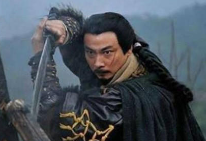 梁山最厉害的军师是谁？是吴用吗