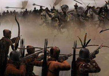 皇帝为什么要将李陵满门抄斩？真相是什么