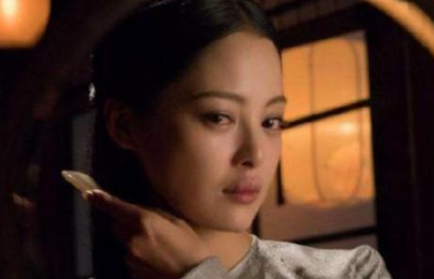 淑嘉皇贵妃是什么人？富察皇后和令妃都没法比