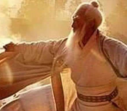 邱玄清被赏赐两名宫女的说法是什么样的 朱元璋为何赏赐他宫女