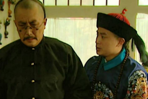 雍正秘密立储为什么会选弘历？他是什么用意