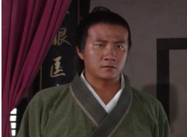 李善长的儿子娶了临安公主，他被灭门后公主结局怎么样？
