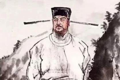 以仁德著称的宋仁宗赵祯，为何无子嗣继位？