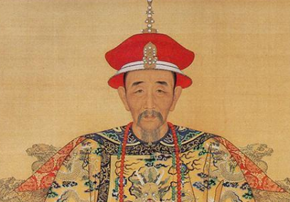 仁孝皇后是怎么去世的?皇帝停朝五天为她办葬礼