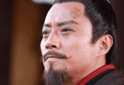 公孙胜做了什么让宋江那么害怕他？真相是什么