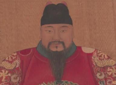 朱祁钰手下没有忠臣吗？明英宗又为何能政变成功