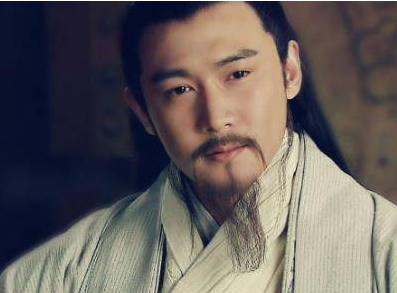 孟达陷害了关羽，刘备为什么无动于衷？