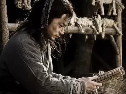 韩信为什么不和项羽正面交锋 韩信指定的战略是什么