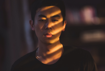 《十日游戏》主演是是谁?朱亚文合作金晨