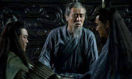 张苞是什么实力？他是怎么死的