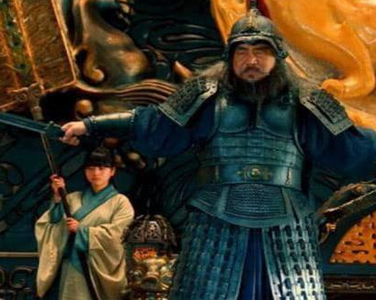 董卓死后 西凉军为什么会群龙无首