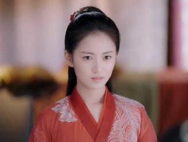《月上重火》女主人设有多失败？热度配不上口碑