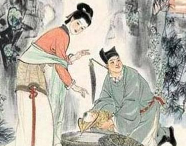 宋仁宗的真实身世是什么 ？狸猫换太子是真的存在吗