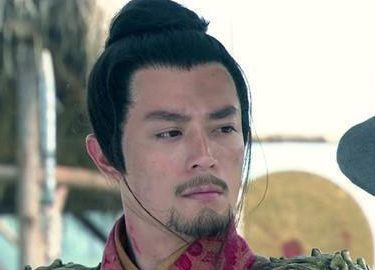 朱祁镇是什么样的？他的庙号是实至名归还是空有虚表？