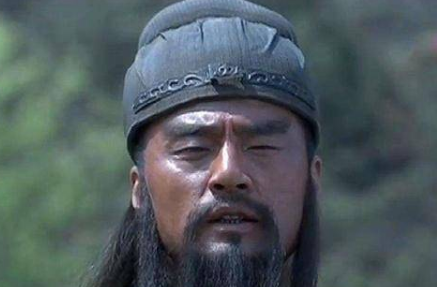 关羽为什么会放过夏侯惇？真相是什么