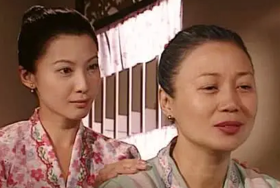 《小娘惹》山本洋介的结局是什么 山本洋介是怎么死的
