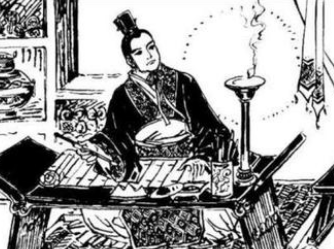 淮南王是什么结局？汉文帝是如何捧杀他的