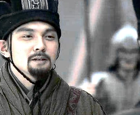俗话说郭嘉不死,卧龙不出 历史上郭嘉真的比诸葛亮还强吗