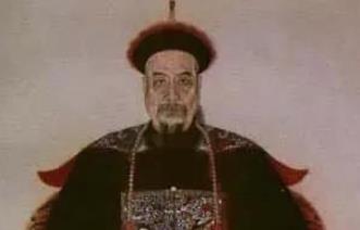 扶慈禧上位的大功臣，胜保最后却被赐死了