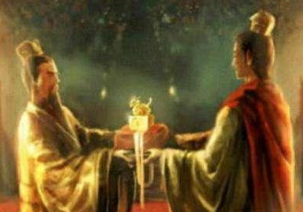 萧衍是个什么样的人？不爱江山爱佛教，曾屡次出家却没有成功