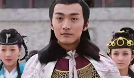 赵昀到底有多荒唐？他死后的结局是什么