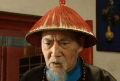 雍正为什么会把汉人大臣排在前面？他是什么用意