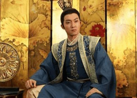 唐末藩镇割据皇帝为何不实施推恩令削藩 说到底还是制度不一样