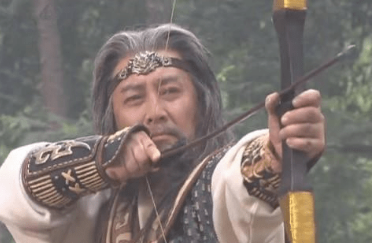 拓跋焘为什么要灭佛？只为巩固统治