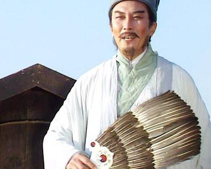 司马懿和诸葛亮的年龄相差多少岁刘备为什么不去请司马懿而是诸葛亮