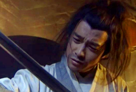 春秋时期卫国大臣，揭秘弘演的传奇事迹