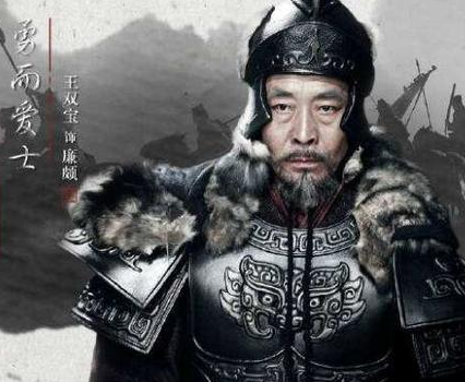 名将廉颇的人生到底有多坎坷 为赵国奋斗一生却落到客死他乡的地步