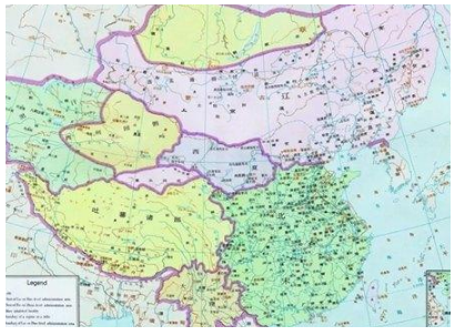 宋朝出现积贫积弱的原因是？是什么导致宋朝由盛转衰？
