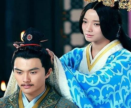 巫蛊之祸为什么会杀那么多人 难道说汉武帝真的老糊涂了吗