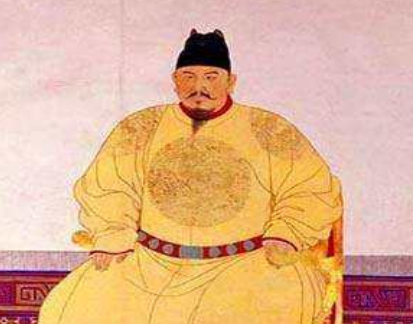 历史上沈万三出资修长城是真的吗 沈万三被朱元璋满门抄斩是真的假的